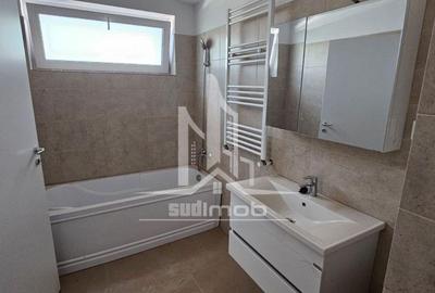 Apartament cu 3 camere în Central - 5