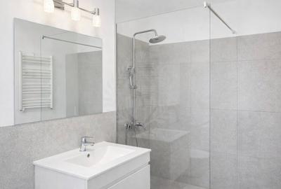 Apartament cu 2 camere decomandat, mobilat în Sud - 6