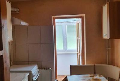 Apartament cu 2 camere în Cetate - 2
