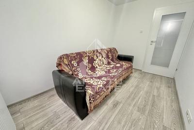 Apartament cu 3 camere decomandat, la parter in zona Girocului. - 15