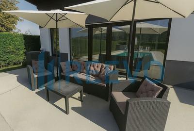 Proprietate pentru investi?ie cu Piscina in Hemeiu? - 12