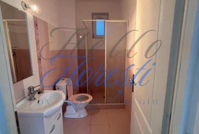 Inchiriere duplex 4 camere , Subcetate, Floresti Inchiriere duplex 4 camere , Subcetate, Floresti - 7