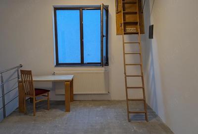 Casă cu 2 camere cu Teren 511 Mp în Mogoșoaia - 8