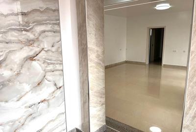 Afacerea ta merita locatia perfecta-spatiu stradal, modern in Bucovat - 5