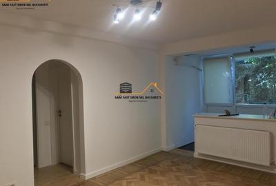 Apartament 2 camere-Dorobanti-Televiziune-Floreasca- - 6