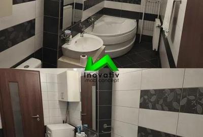 Apartament de inchiriat 2 camere Calea Dumbravii - 8