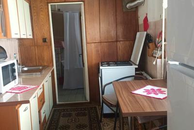 Casă cu 2 camere în Luduș - 4