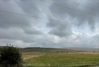 Spațiu comercial, în Arini - 2