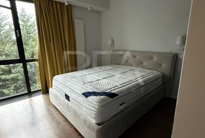 Apartament Luxury 3 Camere - Floreasca - 16