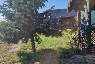 Proprietate de vânzare în Mamaia Sat - 5