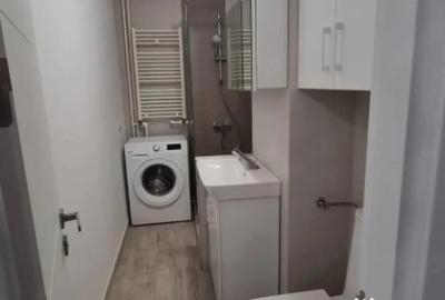 Garsonieră în Vitan - 2