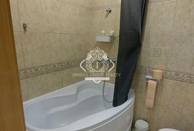 Apartament 3 camere - parter I Drumul Taberei - 12