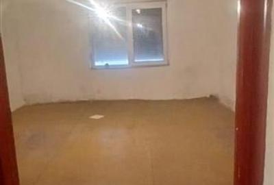 RECO Casa renovabila cu dublu front stradal in Oradea - 3