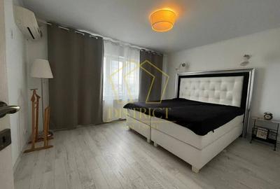 Apartament spatios cu 2 camere | Freidorf - 3