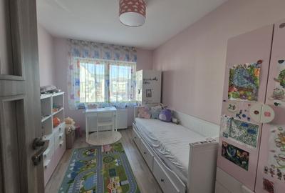 Casă cu 4 camere în Ludoș - 2