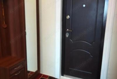 Apartament cu 2 camere decomandat în Aradului - 6