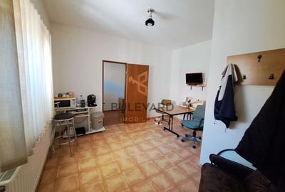 Casa individual situata in zona Hasdeu - 11