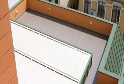 Spatii birouri de inchiriat zona Ultracentral  - Universitate, Bucuresti - 4