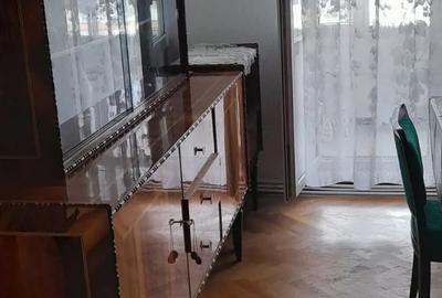 Inchiriez apartament cu doua camere - 2
