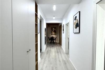 Casa single de lux, 4 camere, MRS Country, langa Ploiesti - 23