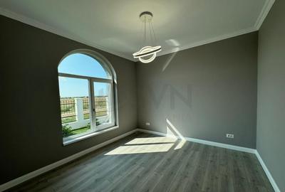 Casa de Buftea Nord 4 camere Casa de Buftea Nord 4 camere - 6