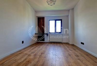 Apartament 4 camere | 95mp | Decomandat |  Ultrafinisat | Zorilor! - 9