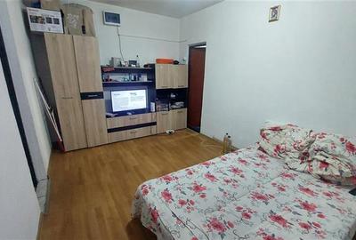 Garsonieră semidecomandată în Astra - 5