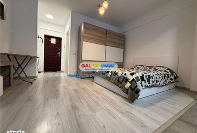 Garsonieră în Rudeni - 7