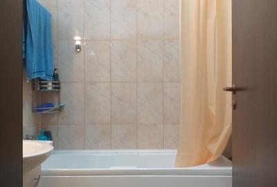 Cartierul Latin, Prelungirea Ghencea - 11