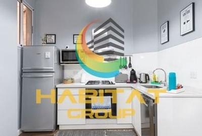 Apartament 2 Camere Decomandat Sector 4 Grand Arena 56.5 Mp - 10