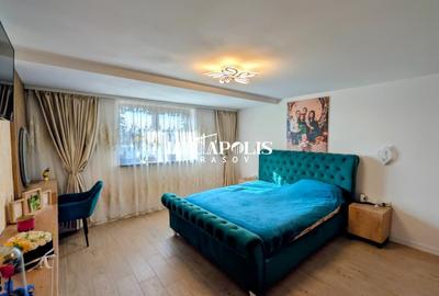 Casa Sanpetru cu Garaj - 5