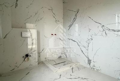 Casa individuala Giarmata Mare - 6