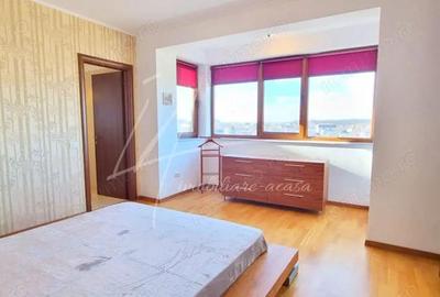 Comision o%Ap 3 cam. 100 mp, 2 locuri de parcare subteran, Sisesti, Jandarmeriei - 18