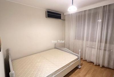 Apartament cu 2 camere decomandat, mobilat în Lujerului - 2