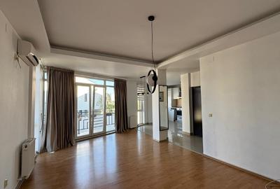 Apartament 2 camere Pipera - 76 mp - aproape de Str Erou Iancu Nicolae - 10