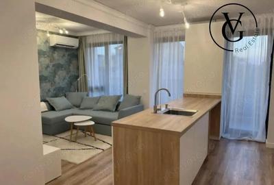 Apartament 2 camere | Catedral Residence - 2