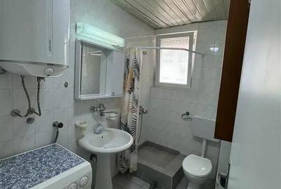 Apartament o camera de inchiriat in zona Olimpia - 2