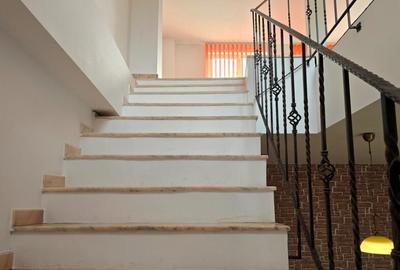 Spatiu comercial in Deva, zona ultracentrala - 34