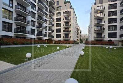 Apartament 2 camere | Parcare subterana inclusa | Domenii - 11