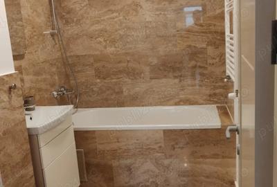 Apartament cu 3 camere decomandat în Central - 5