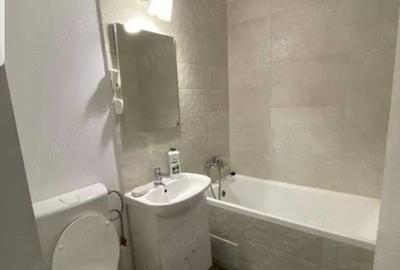 Apartament cu 2 camere semidecomandat în Ultracentral - 1