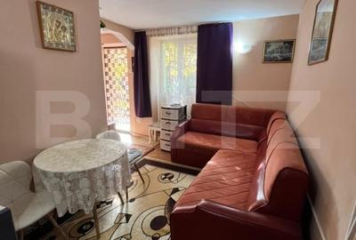 Apartament 2 camere, 48mp, zona Centru Istoric - 5