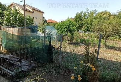 Oferta lunii / Vila insiruita  de vanzare/ Bragadiru - 10