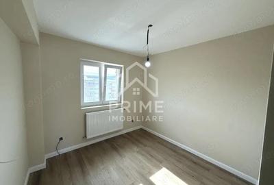 Apartament modern cu 3 camere de vanzare | ULTRAFINISAT | 2 BAI | ZONA - CETATE Apartament modern cu 3 camere de vanzare | ULTRAFINISAT | 2 BAI | ZONA - CETATE - 4