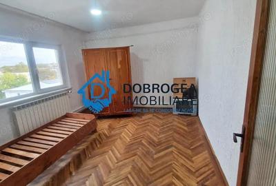 ULTRACENTRAL- 4 CAMERE DECOMANDAT ,CENTRALA GAZ, SUPRAFATA 99MP - 10