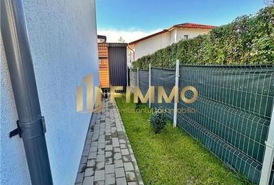 Casa individula | 110mp | mobilata si utilata | ID: 1452 - 6