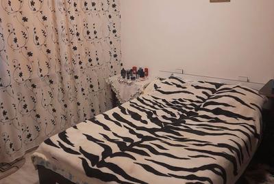 Apartament cu 3 camere decomandat în Central - 1