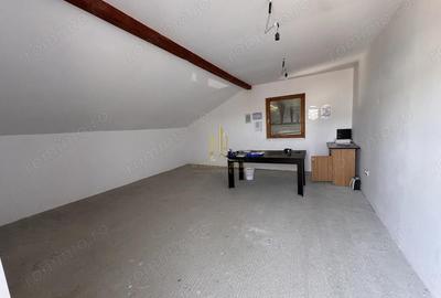 Spațiu comercial, de 300 mp, în Pătrăuți - 11