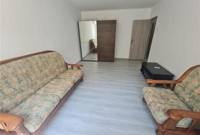 Apartament 2 camere Brazda Etaj 1 - CT Apartament 2 camere Brazda Etaj 1 - CT - 2