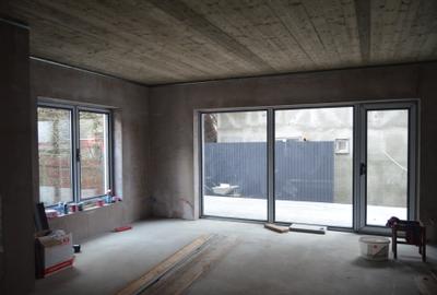 Apartament special situat in Busteni,Zamora - 7